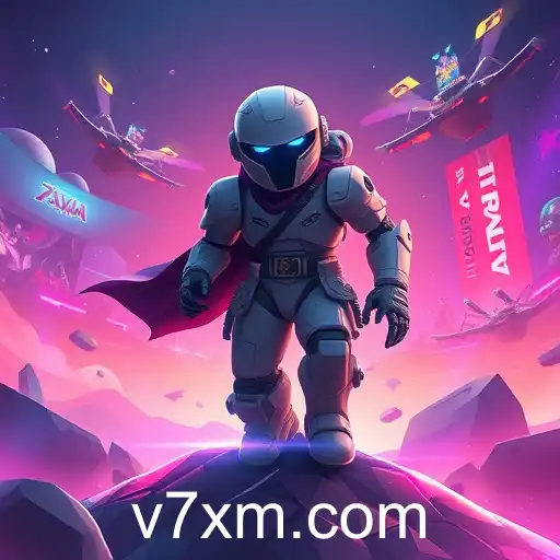Unveiling the 7xm Gaming Phenomenon