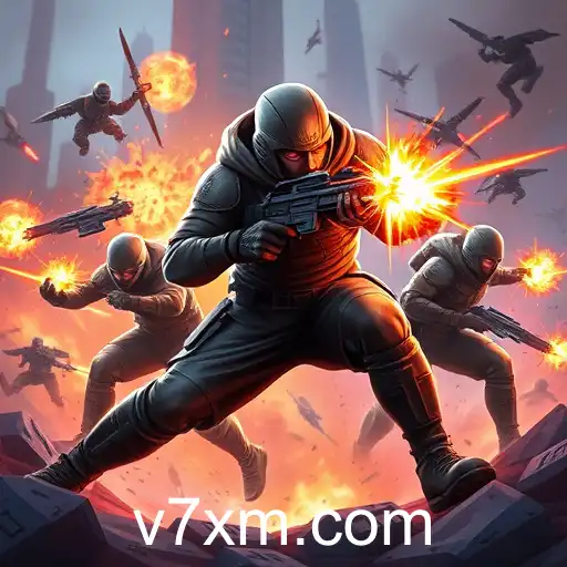 7xm