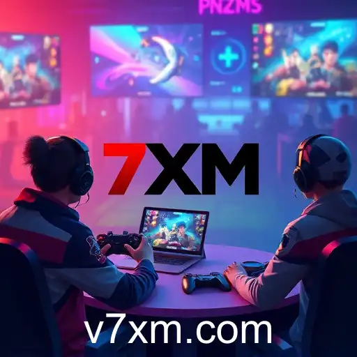 Navigating the Evolution of Online Gaming