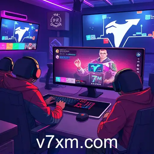 7xm