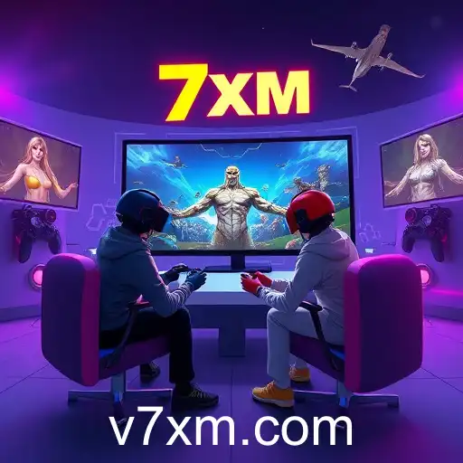 7xm