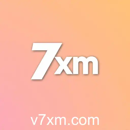 Gaming Trends in 2025: The Rise of 7xm