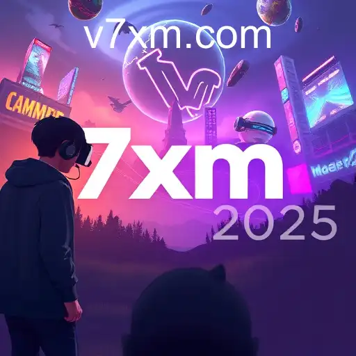 Innovations Shaping the Future of Gaming