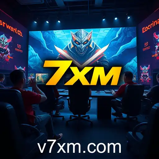 The Evolution of Online Gaming Communities