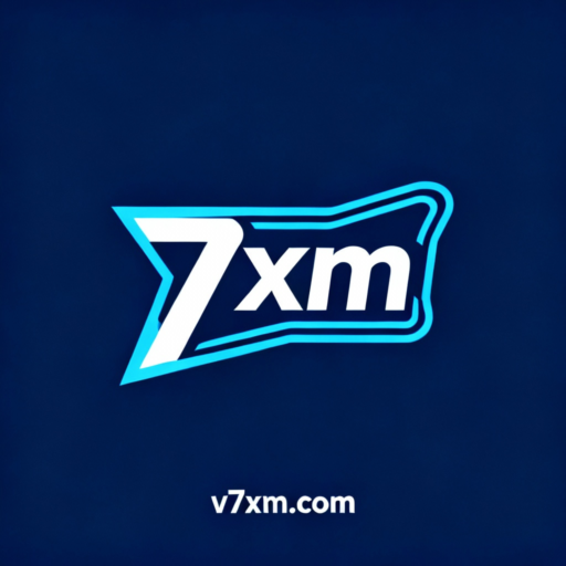 7xm