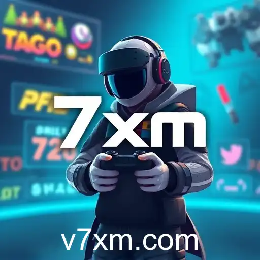The Rise of 7xm in Gaming